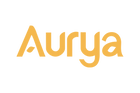 AURYA logo